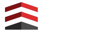 logo-hp-mobile
